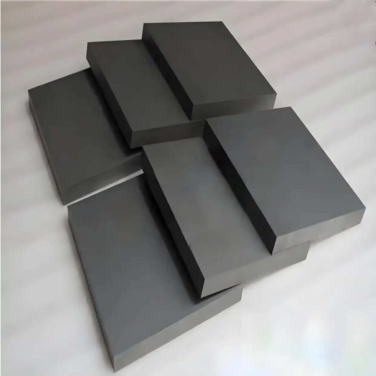 金沙js3833(中国游)有限公司官网